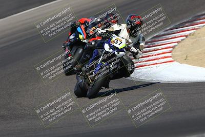 media/Aug-30-2025-TrackDaz (Sat) [[4ed96ed7f4]]/A Group/11am (Turn 5)/